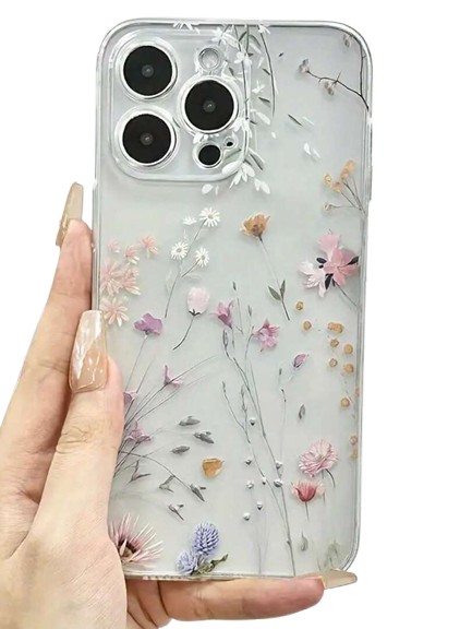 ETUI NA TELEFON galaxy a50