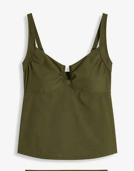 GÓRA OD TANKINI