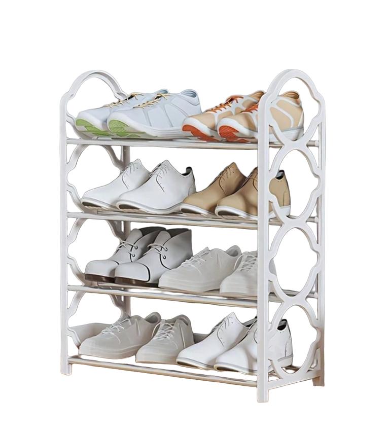 organizer na buty