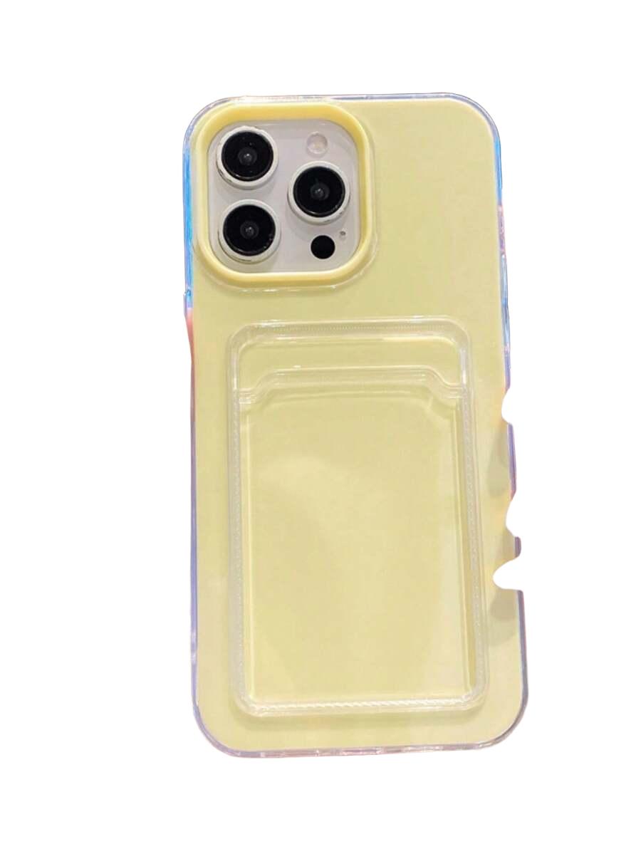 ETUI NA TELEFON iphone 15 pro