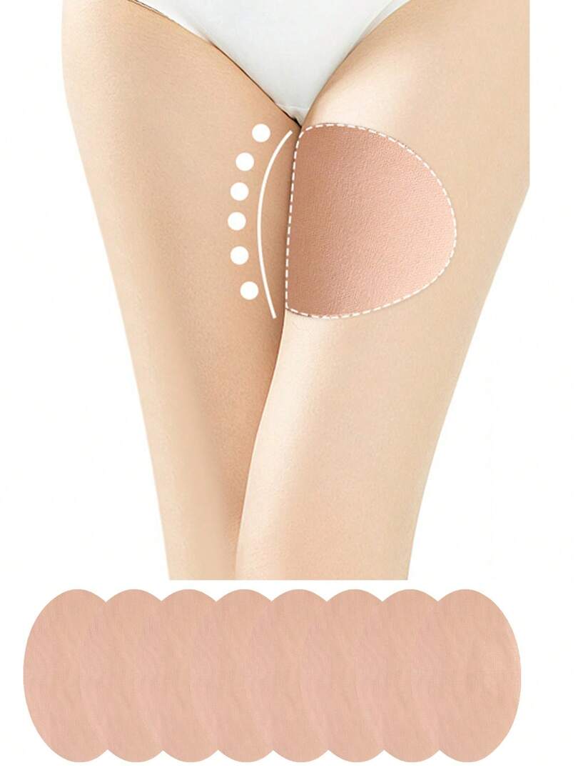 PODPASKI CIĄŻOWE MENSTRUACYJNE