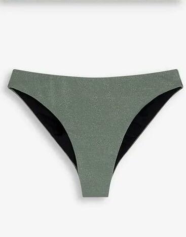 GÓRA OD BIKINI