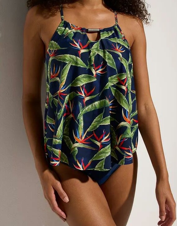 GÓRA OD TANKINI 