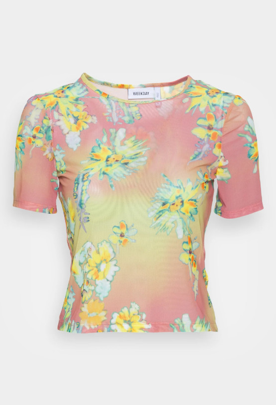 TOP SIATECZKA PRINT
