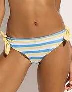 DÓŁ OD BIKINI 