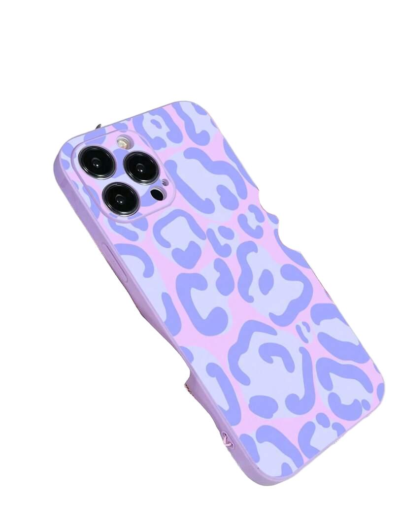 ETUI NA TELEFON redmi note 13 pro 5g