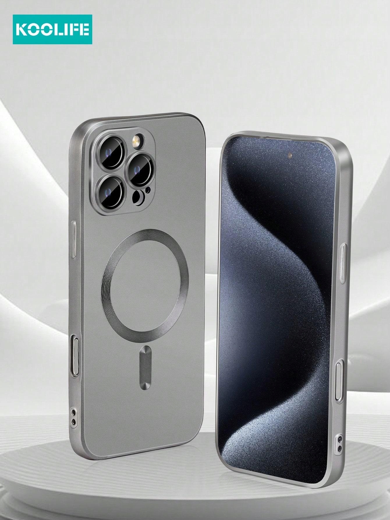ETUI NA TELEFON IPHONE 14