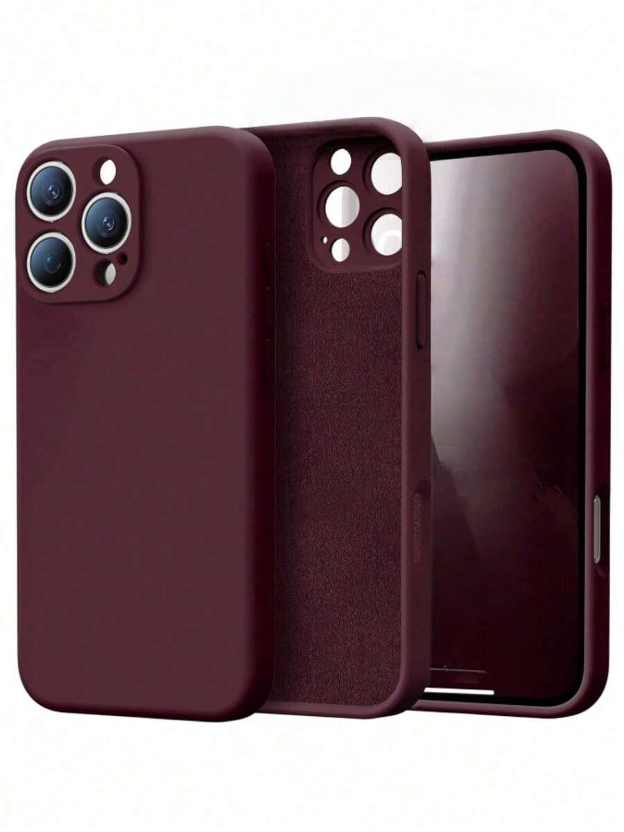 ETUI NA TELEFON IPHONE 16