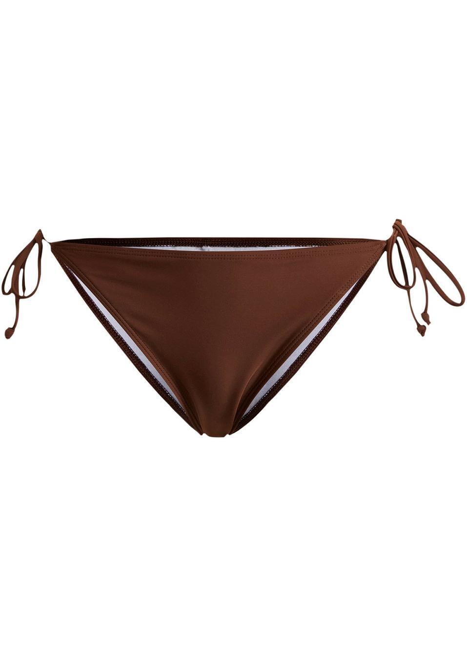 DÓŁ OD BIKINI