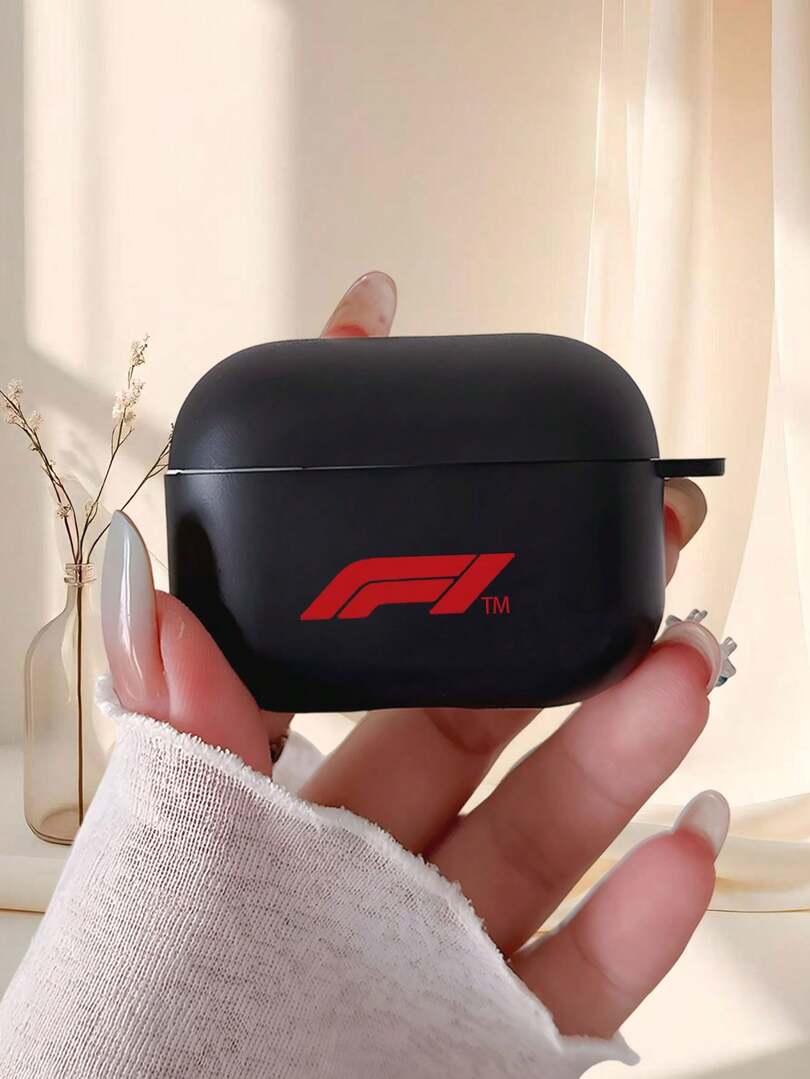 ETUI NA SŁUCHAWKI airpods4