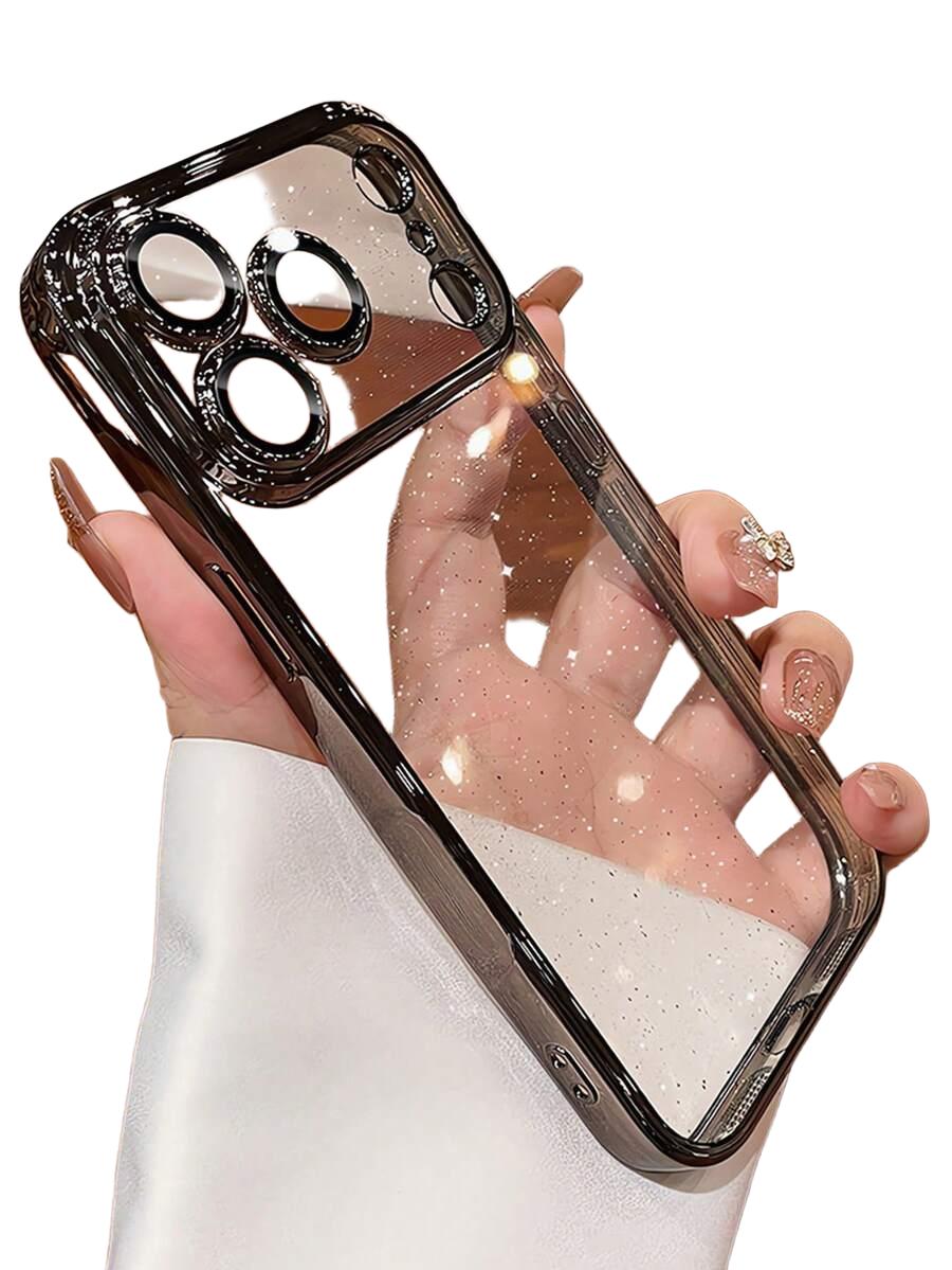 ETUI NA TELEFON IPHONE 17 PRO 