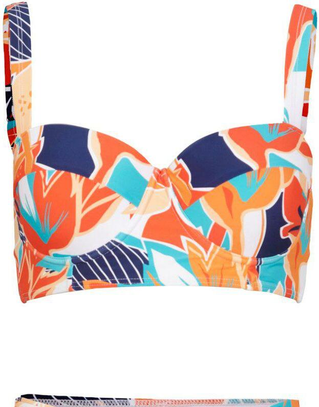 GÓRA OD BIKINI 85D