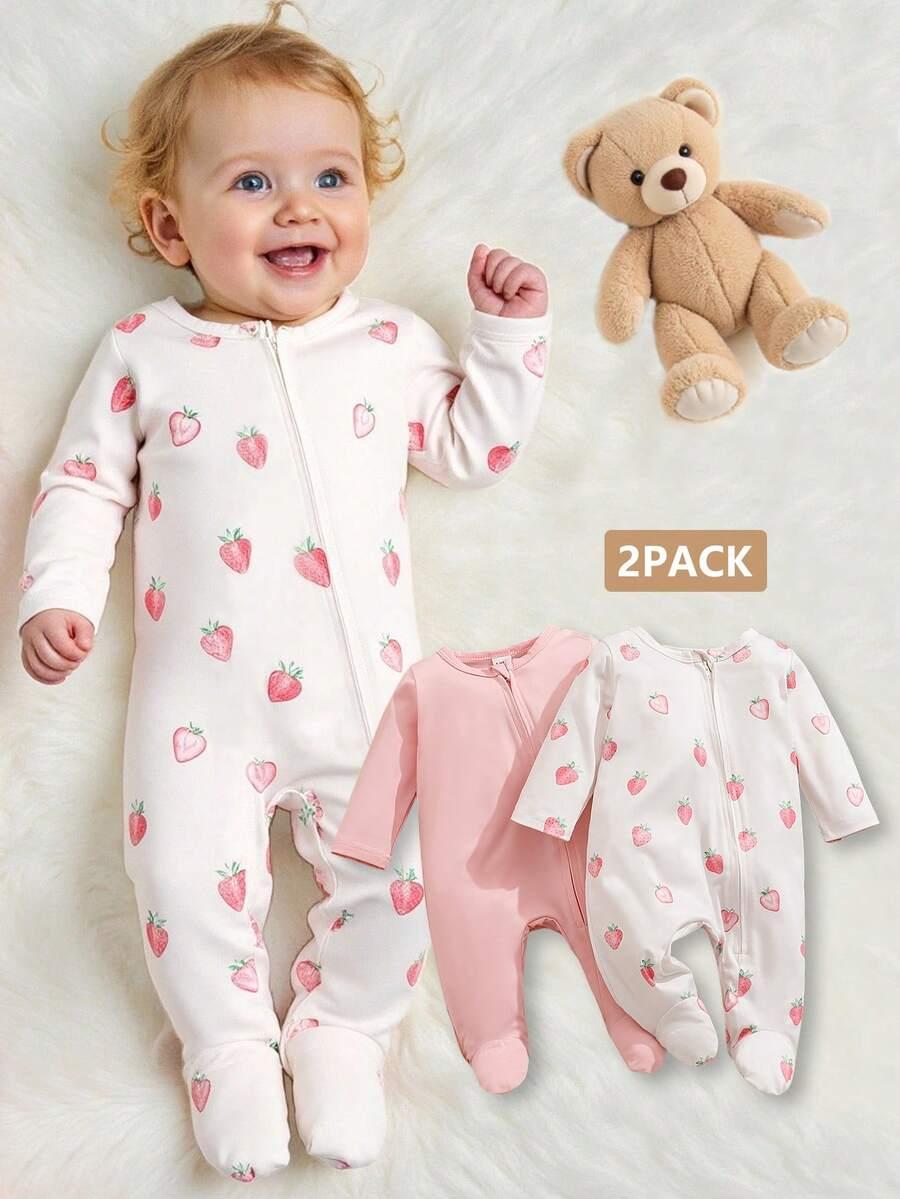 body zamek 2-pack