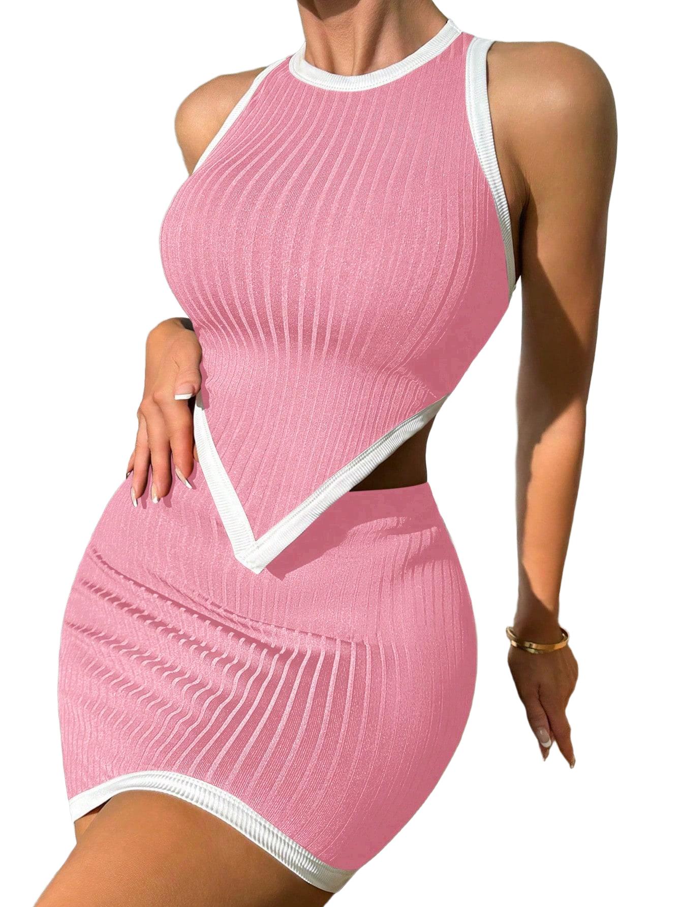 BLUZKA DAMSKA TOP 