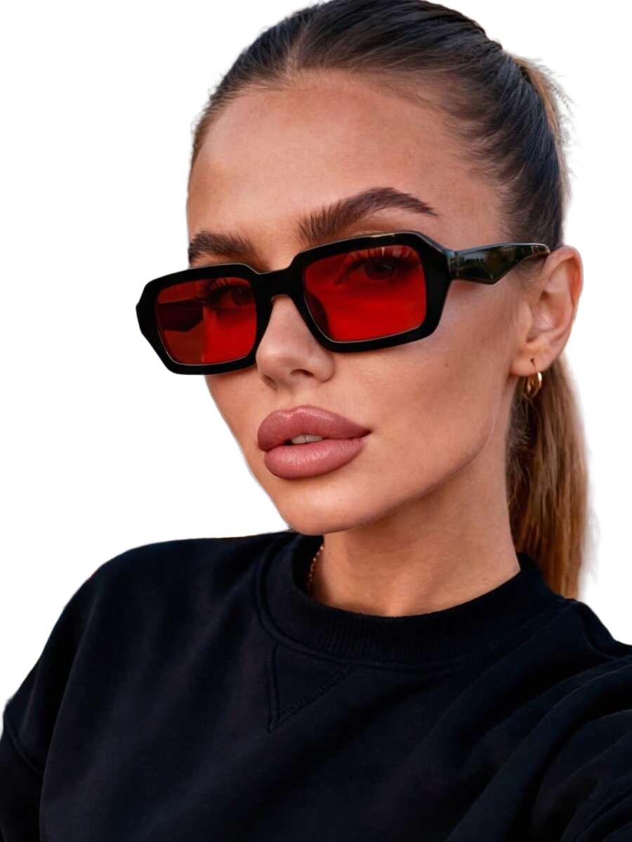 OKULARY PRZECIWSŁONECZNE BASIC