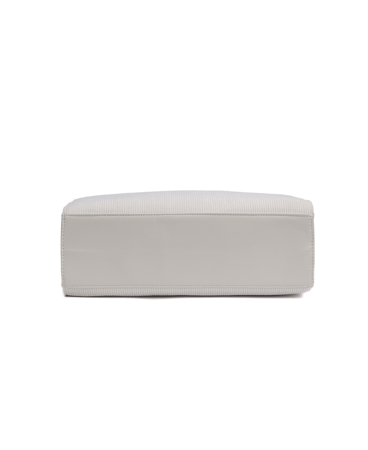 TOREBKA YORK LFF24773-IVORY