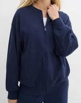BLUZA ROZPINANA DAMSKA