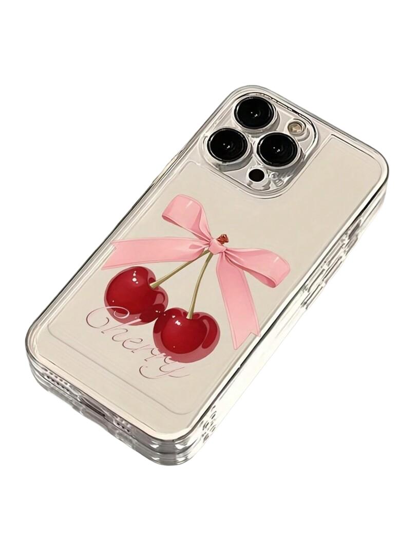 ETUI NA TELEFON IPHONE 17 pro max
