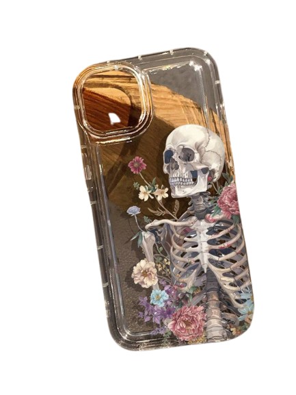 ETUI NA TELEFON iphone 12 