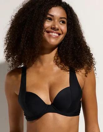 CZARNA GÓRA OD BIKINI