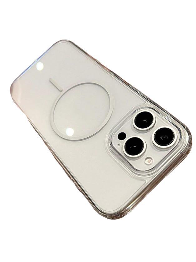 ETUI NA TELEFON IPHONE 16