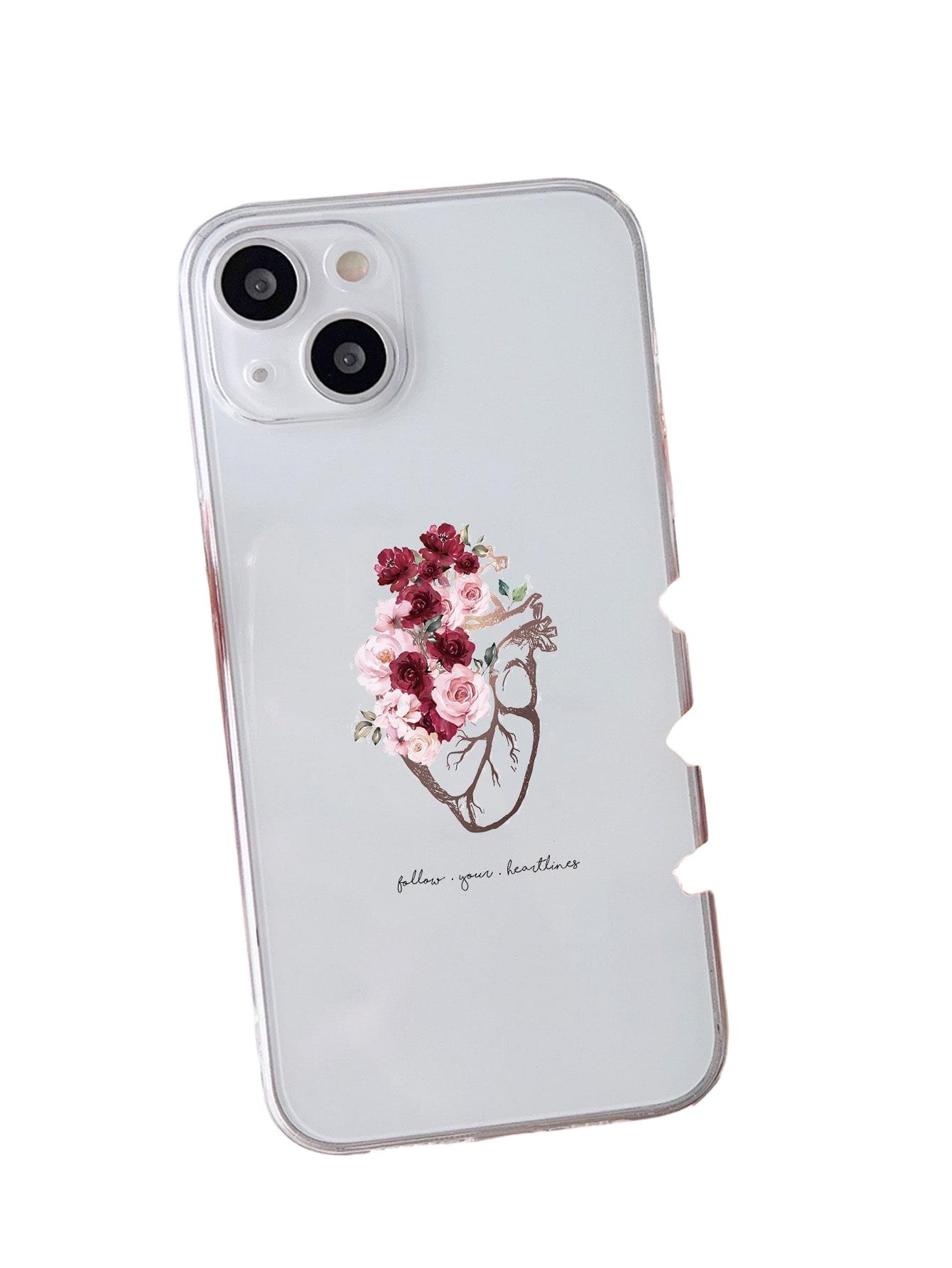 ETUI NA TELEFON IPHONE