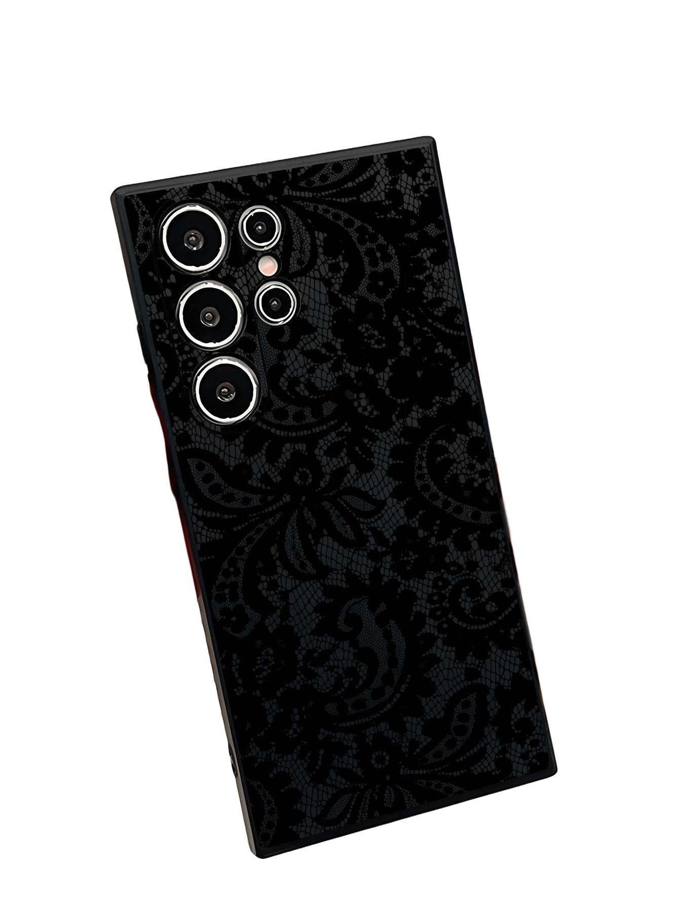 ETUI NA TELEFON 