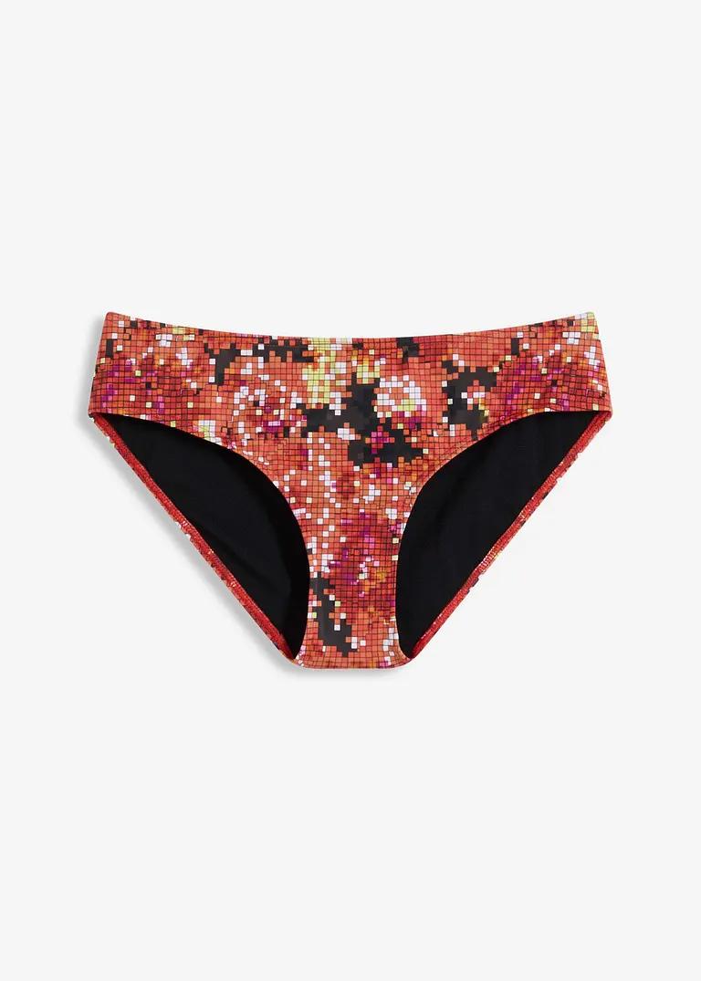 DÓŁ OD BIKINI