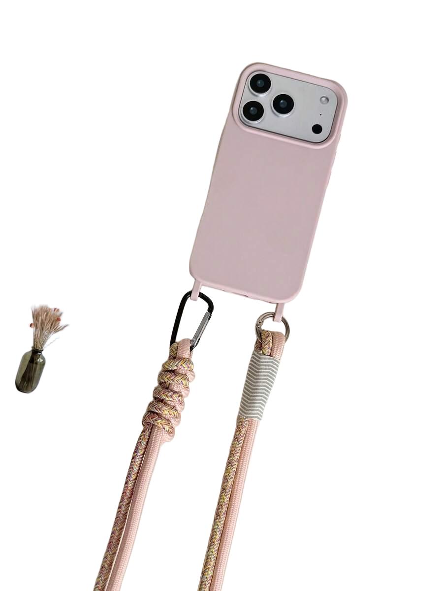 ETUI NA TELEFON
