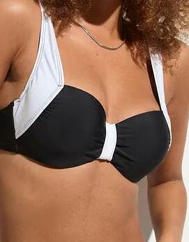 GÓRA OD BIKINI