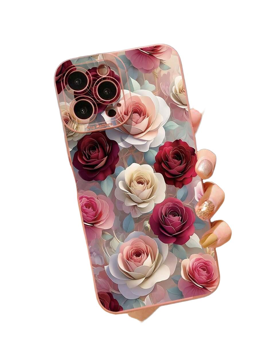 etui na telefon iphone 15