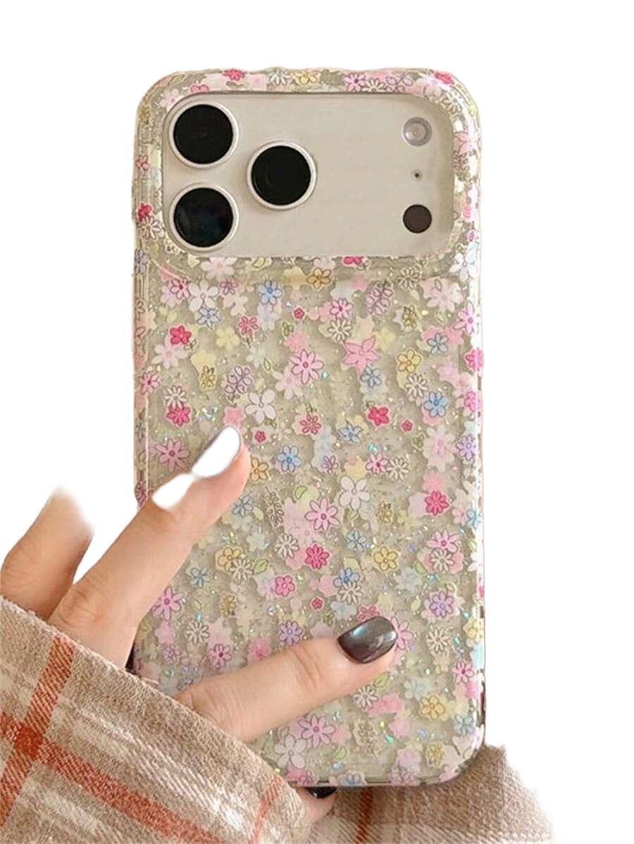 etui na telefon iPhone 17 pro max 