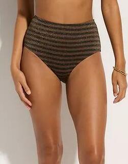 DÓŁ OD BIKINI 