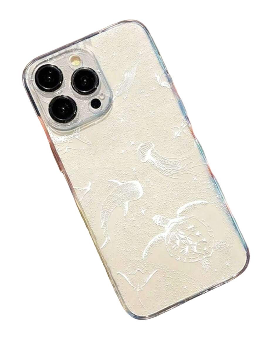ETUI NA TELEFON 
