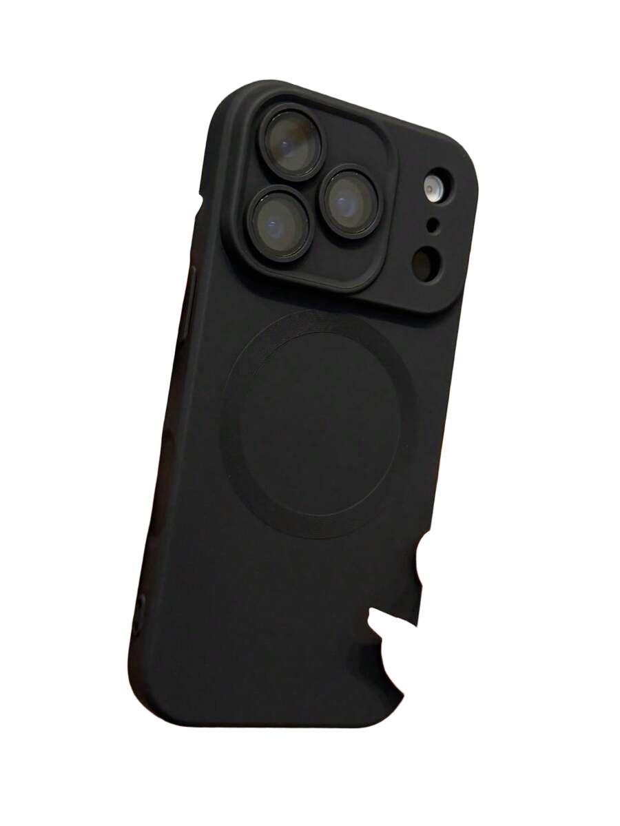 etui na telefon iphone 14