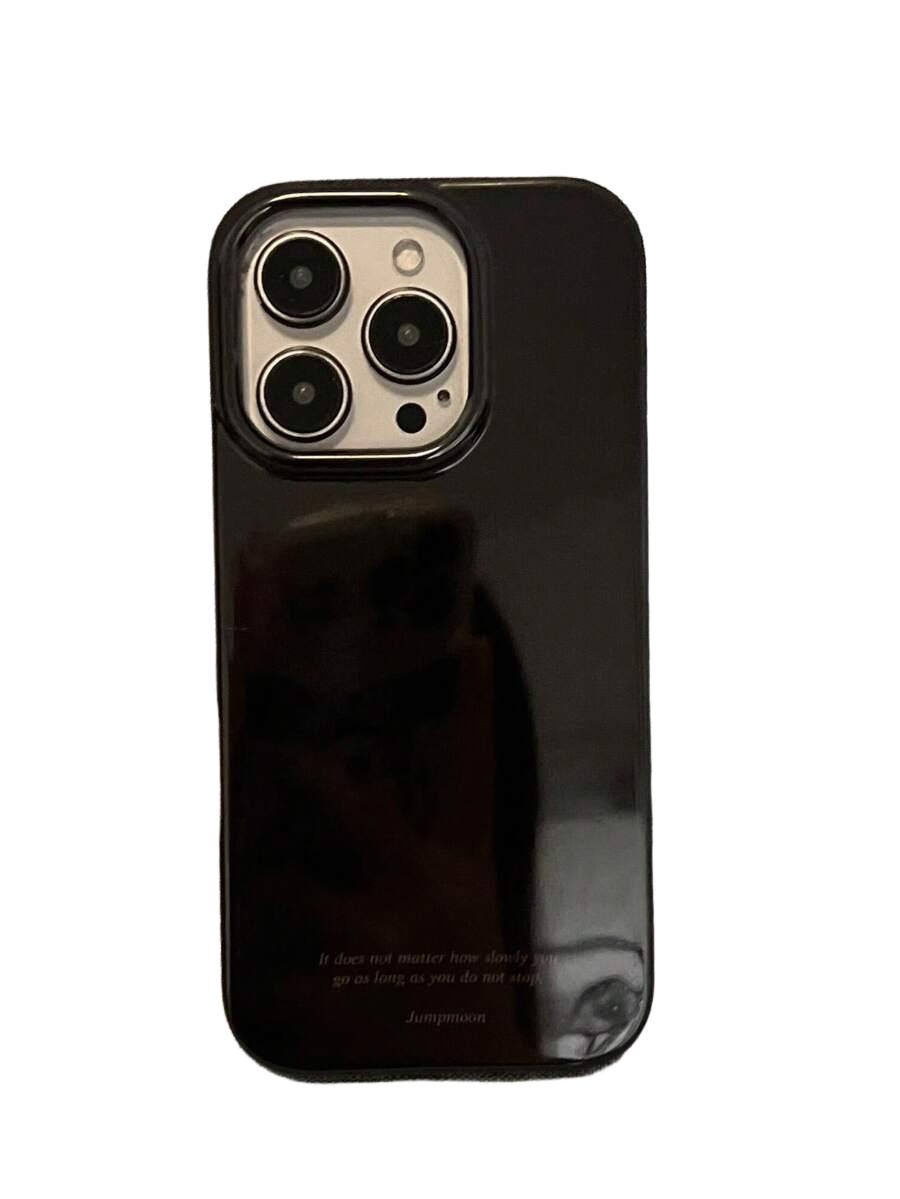 ETUI NA TELEFON iphone 16