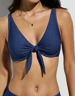 GÓRA OD BIKINI