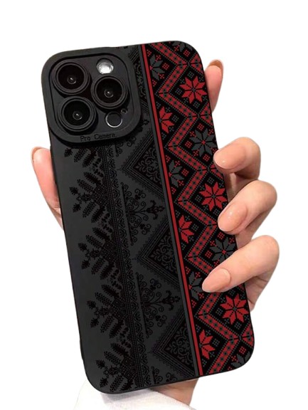 etui na telefon iphone 11