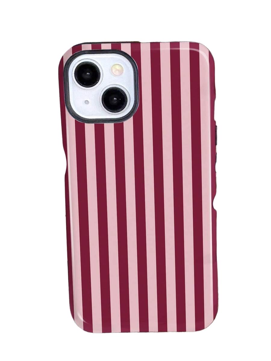 etui na telefon samsung galaxy s25