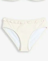 DÓŁ OD BIKINI