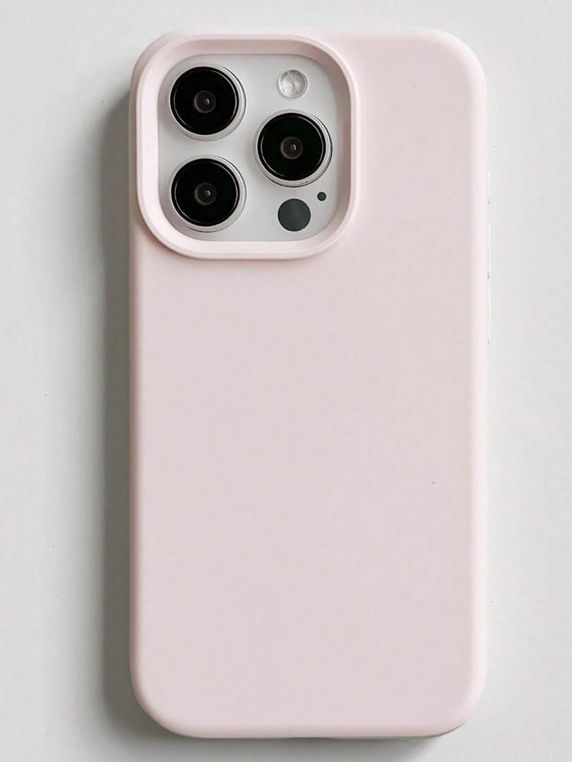 ETUI NA TELEFON IPHONE 17 PRO max