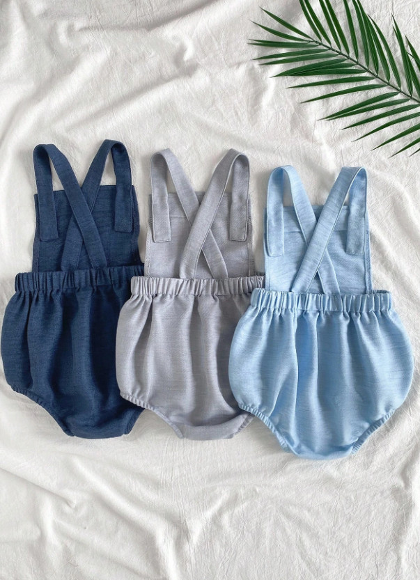 body guziki 3-pack