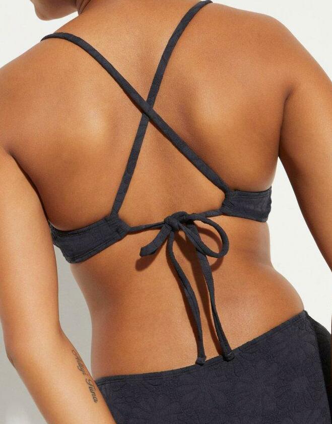 BIKINI 2 CZĘŚCIOWE