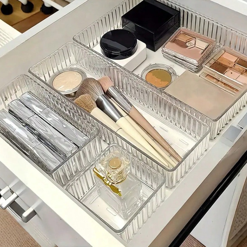 ORGANIZER DO SZUFLADY 5-PACK