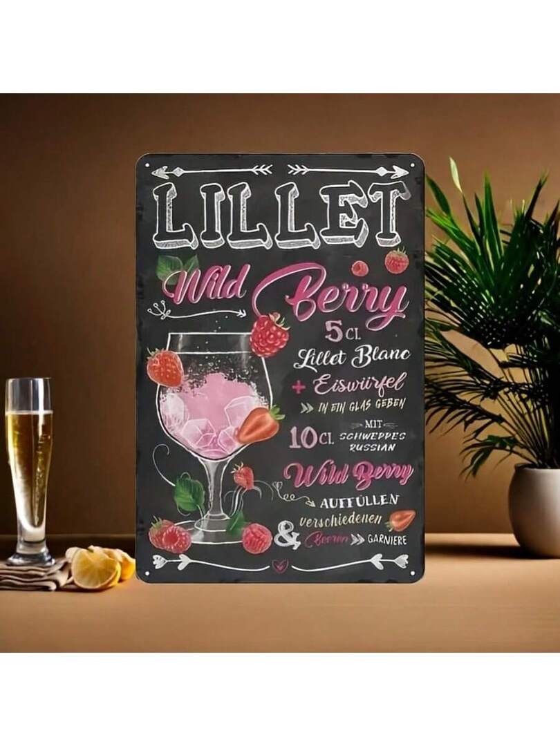 ozdoba na ścianę