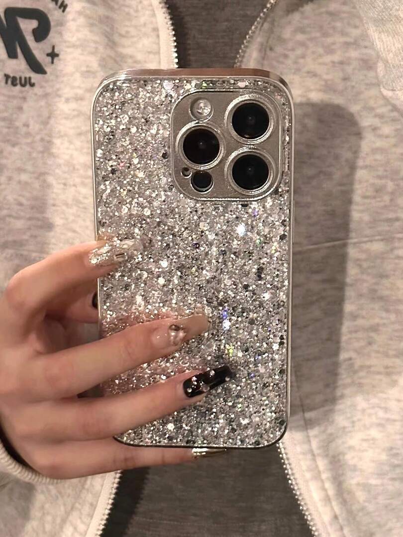 ETUI NA TELEFON