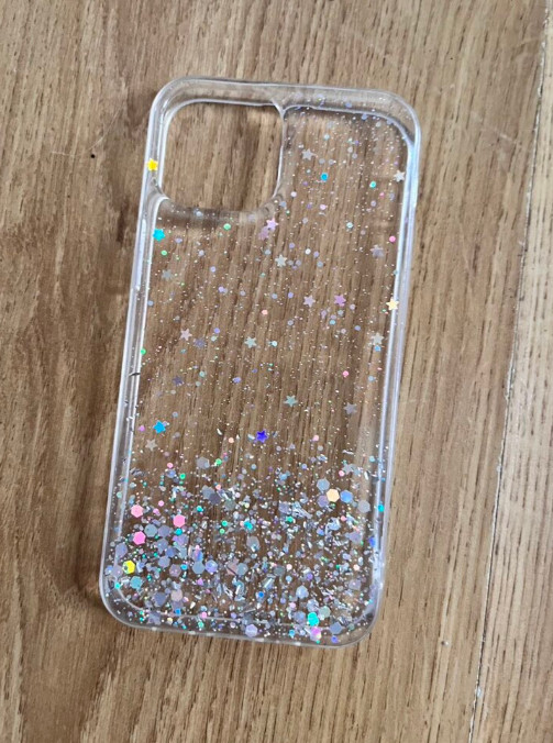 ETUI NA TELEFON