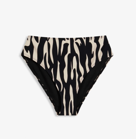 DÓŁ OD BIKINI