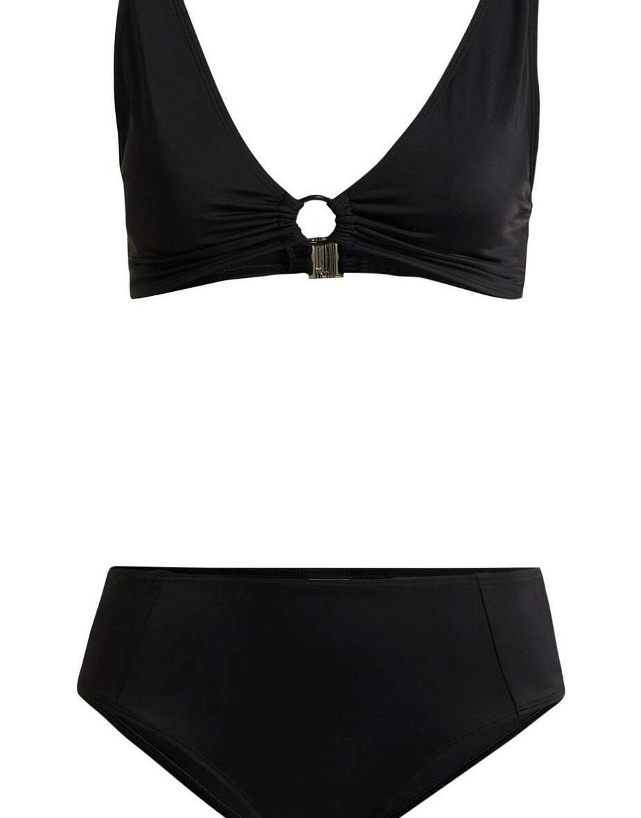 BIKINI 2 CZĘŚCIOWE