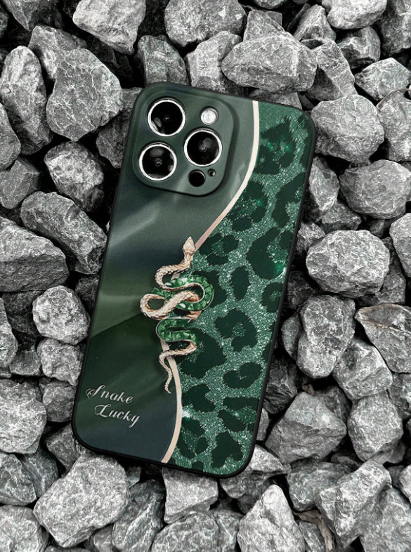 ETUI NA TELEFON GALAXY S23